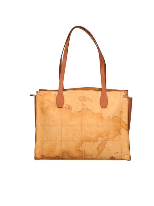 Einkaufstasche ALVIERO MARTINI | E0636000A0010